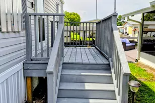 1040 12th St, Okeechobee, FL 34974 - Photo 4