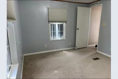 1040 12th Street, Okeechobee, FL 34974 - Photo 10