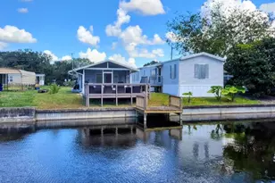 1040 12th St, Okeechobee, FL 34974 - Photo 4