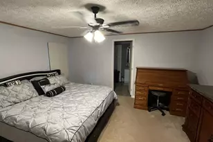 1040 12th St, Okeechobee, FL 34974 - Photo 28