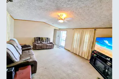 1040 12th Street, Okeechobee, FL 34974 - Photo 10