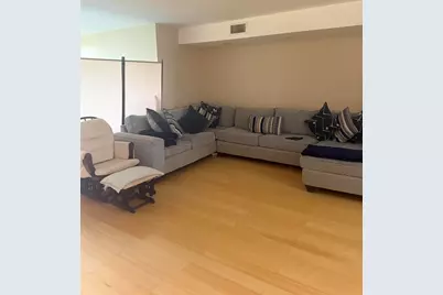 3100 NW 42nd Avenue #d, Cape Coral, FL 33993 - Photo 22