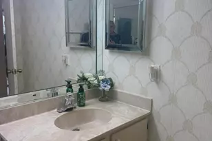 3100 NW 42nd Ave, Cape Coral, FL 33993 - Photo 18