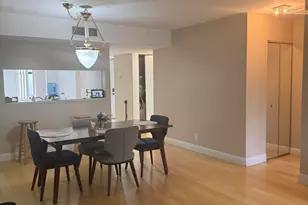 3100 NW 42nd Ave, Cape Coral, FL 33993 - Photo 20