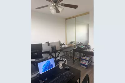 3100 NW 42nd Avenue #d, Cape Coral, FL 33993 - Photo 16
