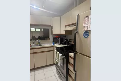 3100 NW 42nd Avenue #d, Cape Coral, FL 33993 - Photo 12