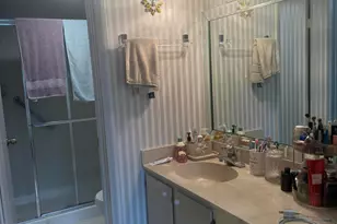 3100 NW 42nd Ave, Cape Coral, FL 33993 - Photo 30