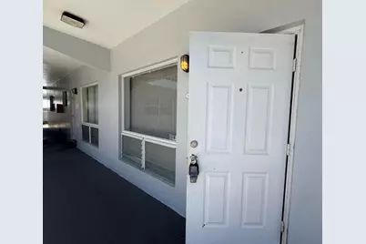 915 NE 8th Street #104, Hallandale Beach, FL 33009 - Photo 1