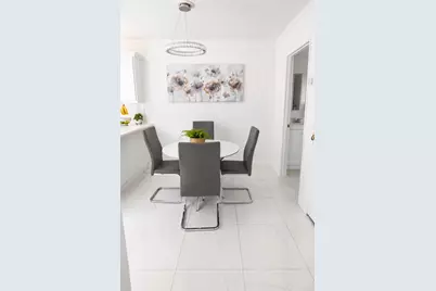 1700 Embassy Drive #408, West Palm Beach, FL 33401 - Photo 24