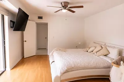 1700 Embassy Drive #408, West Palm Beach, FL 33401 - Photo 10