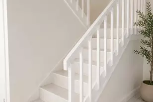 1700 Embassy Dr, West Palm Beach, FL 33401 - Photo 26