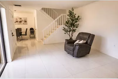 1700 Embassy Drive #408, West Palm Beach, FL 33401 - Photo 28