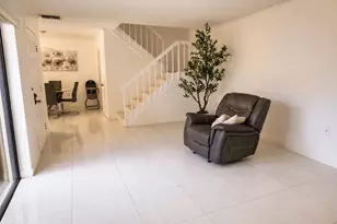 1700 Embassy Dr, West Palm Beach, FL 33401 - Photo 28