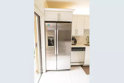 1700 Embassy Drive #408, West Palm Beach, FL 33401 - Photo 20