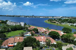 1700 Embassy Dr, West Palm Beach, FL 33401 - Photo 2