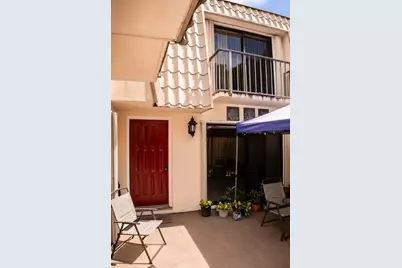 1700 Embassy Drive #408, West Palm Beach, FL 33401 - Photo 30