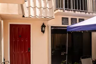 1700 Embassy Dr, West Palm Beach, FL 33401 - Photo 30