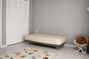 1700 Embassy Dr, West Palm Beach, FL 33401 - Photo 16