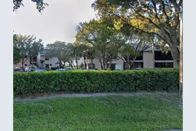 3425 NW 47th Avenue #3191, Coconut Creek, FL 33063 - Photo 2