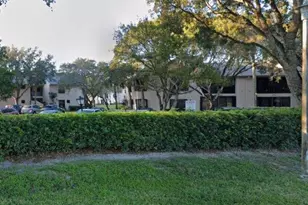 3425 NW 47th Ave, Coconut Creek, FL 33063 - Photo 2