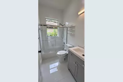 5181 NW 50th Terrace, Coconut Creek, FL 33073 - Photo 26