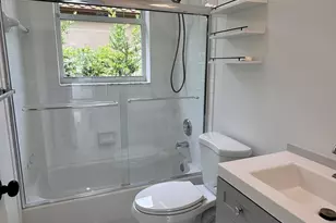 5181 NW 50th Terrace, Coconut Creek, FL 33073 - Photo 26