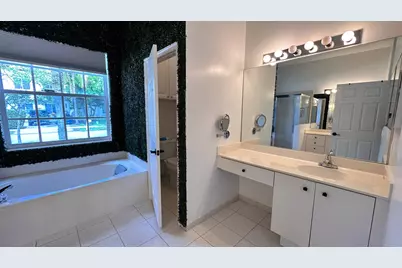 5181 NW 50th Terrace, Coconut Creek, FL 33073 - Photo 20