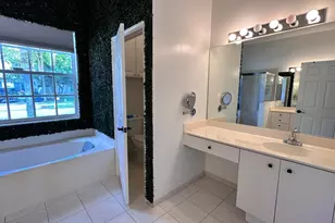 5181 NW 50th Terrace, Coconut Creek, FL 33073 - Photo 20