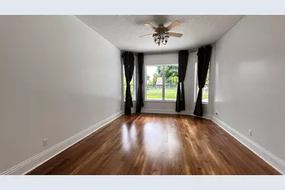 5181 NW 50th Terrace, Coconut Creek, FL 33073 - Photo 18