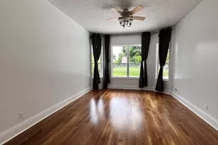 5181 NW 50th Terrace, Coconut Creek, FL 33073 - Photo 18