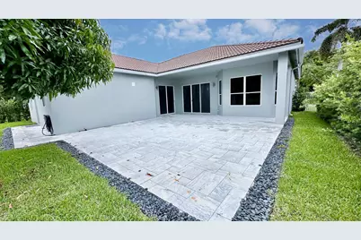 5181 NW 50th Terrace, Coconut Creek, FL 33073 - Photo 6