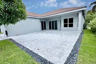 5181 NW 50th Terrace, Coconut Creek, FL 33073 - Photo 6
