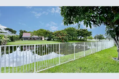 5181 NW 50th Terrace, Coconut Creek, FL 33073 - Photo 8