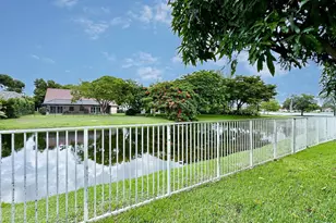 5181 NW 50th Terrace, Coconut Creek, FL 33073 - Photo 8