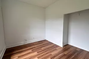 5181 NW 50th Terrace, Coconut Creek, FL 33073 - Photo 22