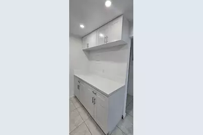 603 S S State Rd 7 Road S #1 D, Margate, FL 33068 - Photo 2