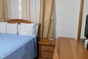 603 S S State Rd 7 Road S, Margate, FL 33068 - Photo 14