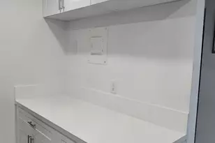 603 S S State Rd 7 Road S, Margate, FL 33068 - Photo 2