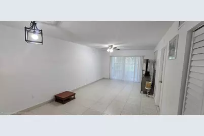 603 S S State Rd 7 Road S #1 D, Margate, FL 33068 - Photo 6