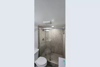 603 S S State Rd 7 Road S #1 D, Margate, FL 33068 - Photo 18
