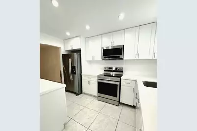 603 S S State Rd 7 Road S #1 D, Margate, FL 33068 - Photo 1
