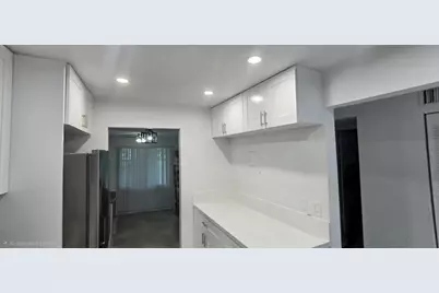 603 S S State Rd 7 Road S #1 D, Margate, FL 33068 - Photo 4