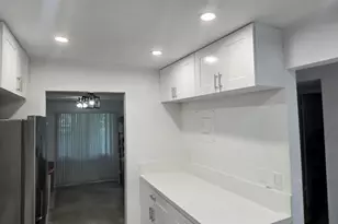 603 S S State Rd 7 Road S, Margate, FL 33068 - Photo 4