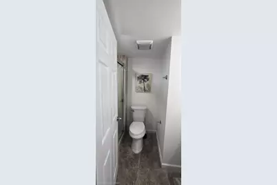 603 S S State Rd 7 Road S #1 D, Margate, FL 33068 - Photo 16