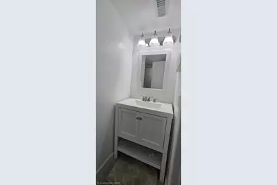 603 S S State Rd 7 Road S #1 D, Margate, FL 33068 - Photo 20