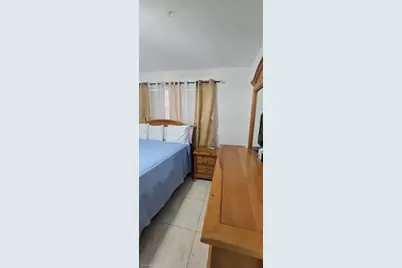 603 S S State Rd 7 Road S #1 D, Margate, FL 33068 - Photo 14