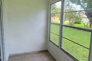603 S S State Rd 7 Road S, Margate, FL 33068 - Photo 10