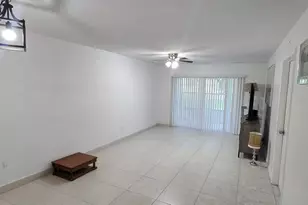 603 S S State Rd 7 Road S, Margate, FL 33068 - Photo 6
