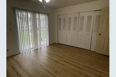 353 Sheffield O, West Palm Beach, FL 33417 - Photo 4