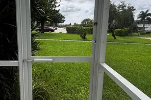 353 Sheffield O, West Palm Beach, FL 33417 - Photo 14